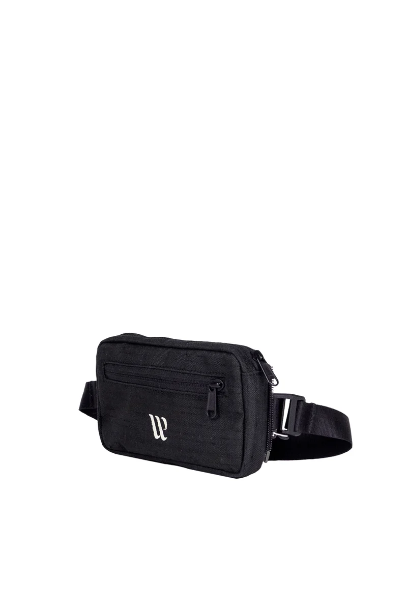 The Sling Mini