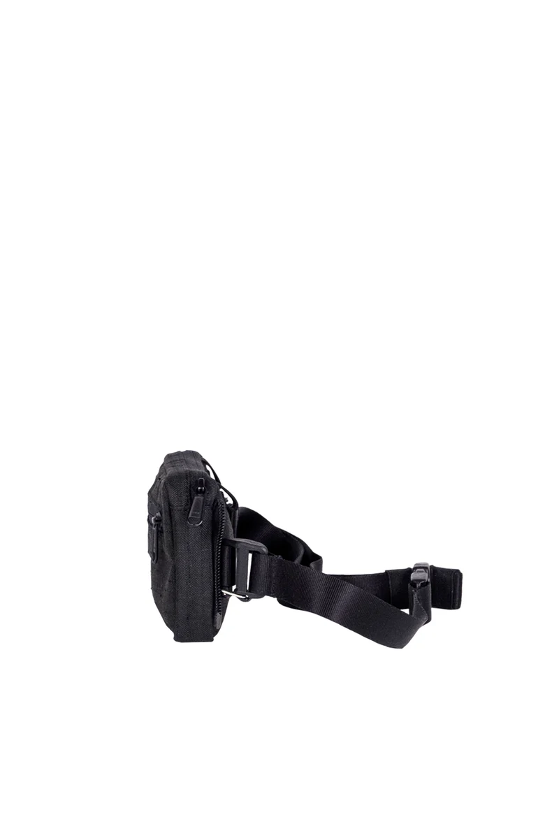 The Sling Mini