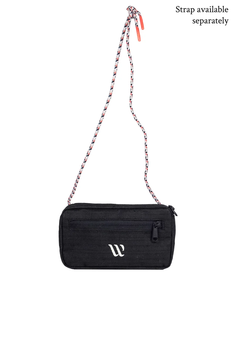 The Sling Mini