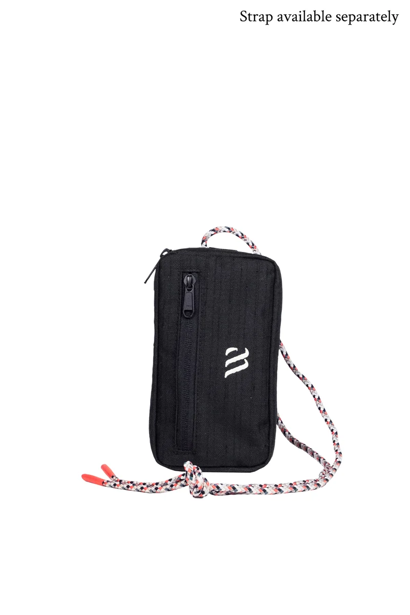 The Sling Mini