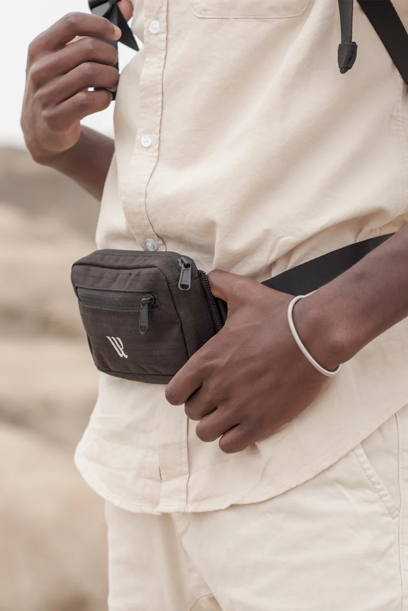 The Sling Mini