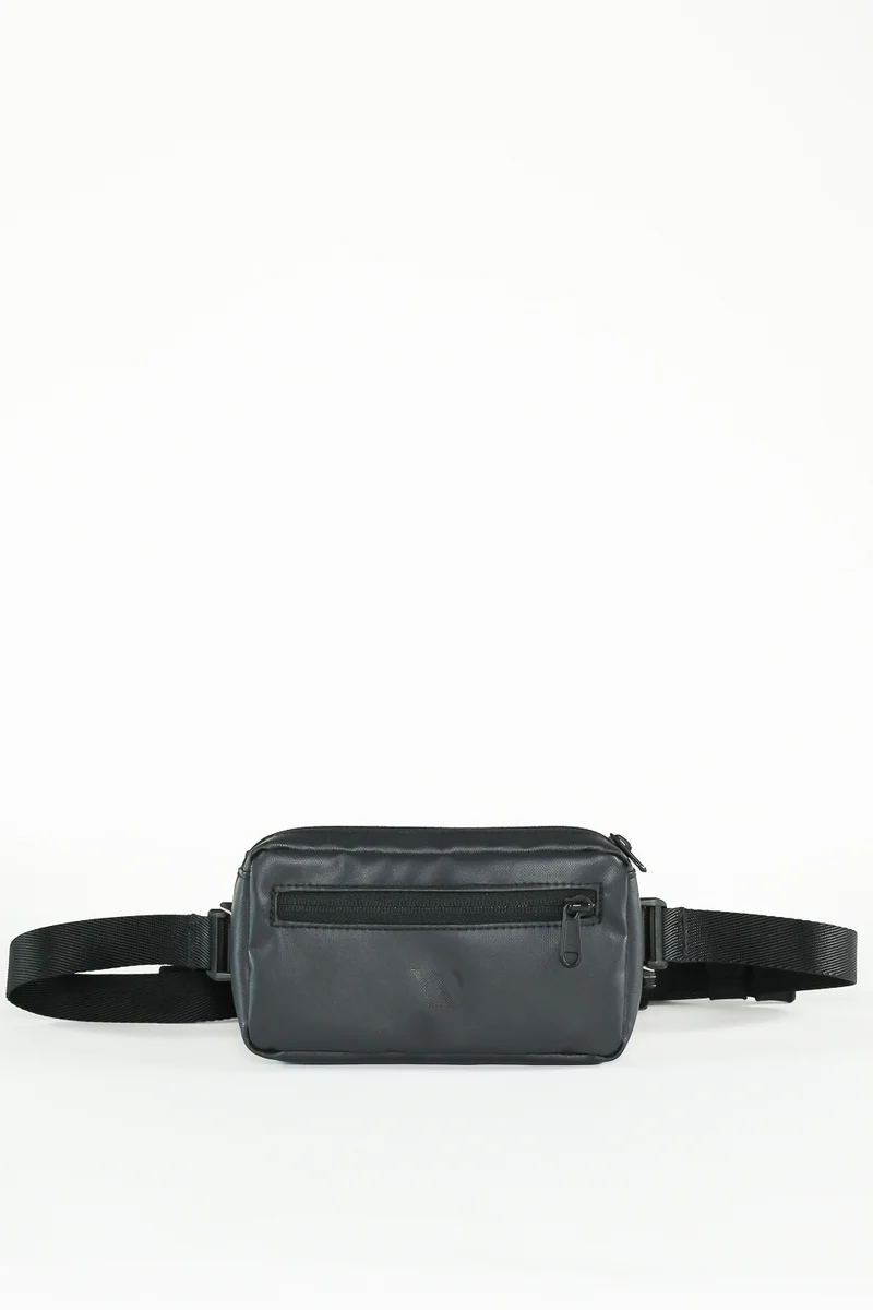 The Sling Mini