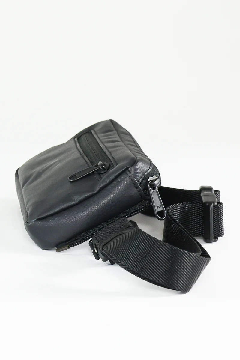 The Sling Mini