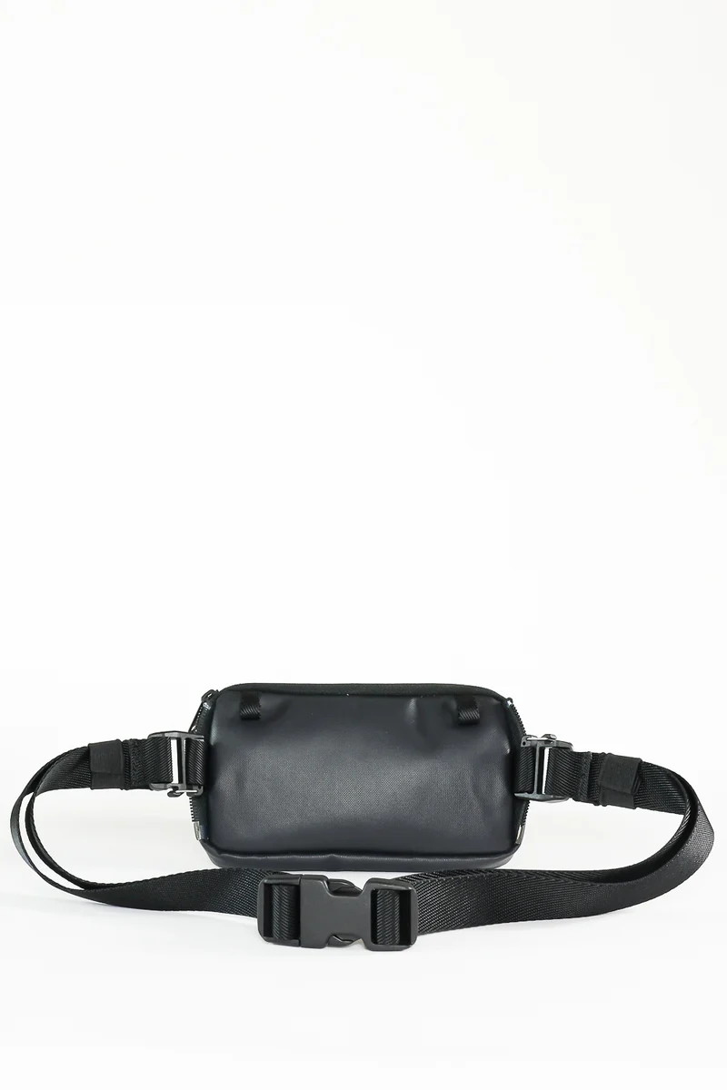 The Sling Mini