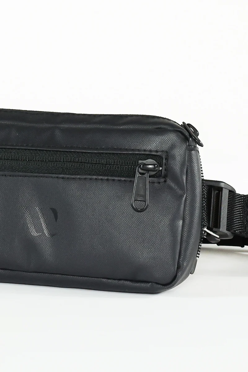 The Sling Mini