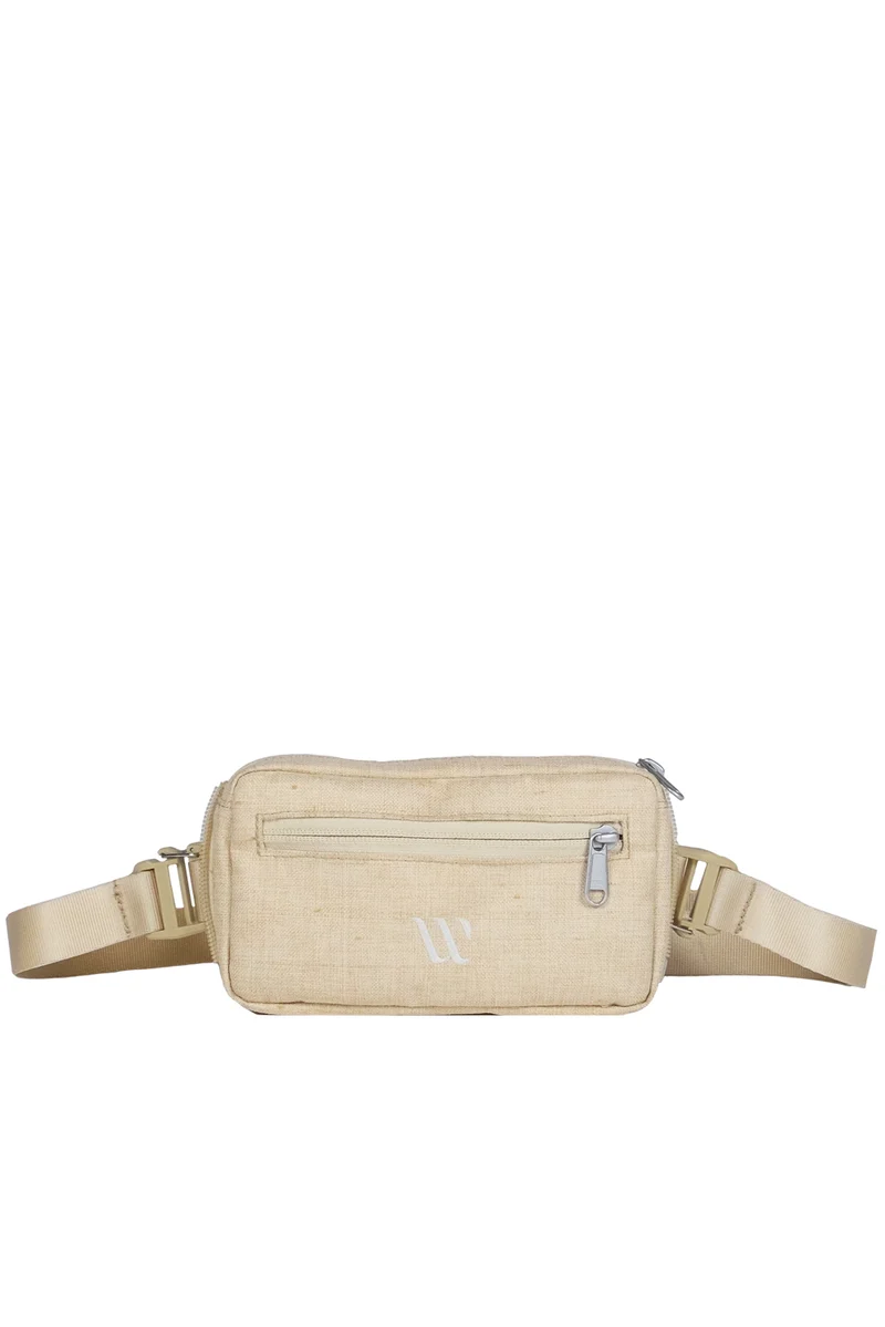 The Globetrotter Bundle Original