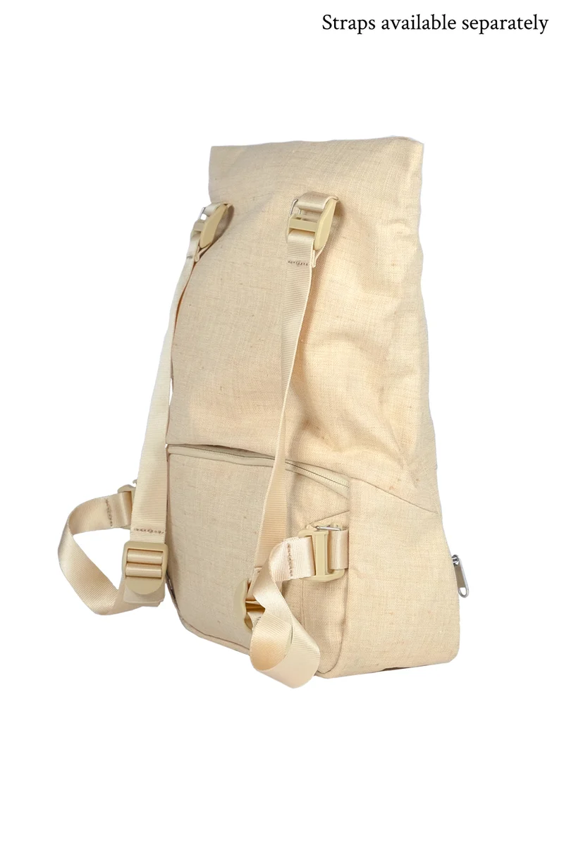 The Sling Combo
