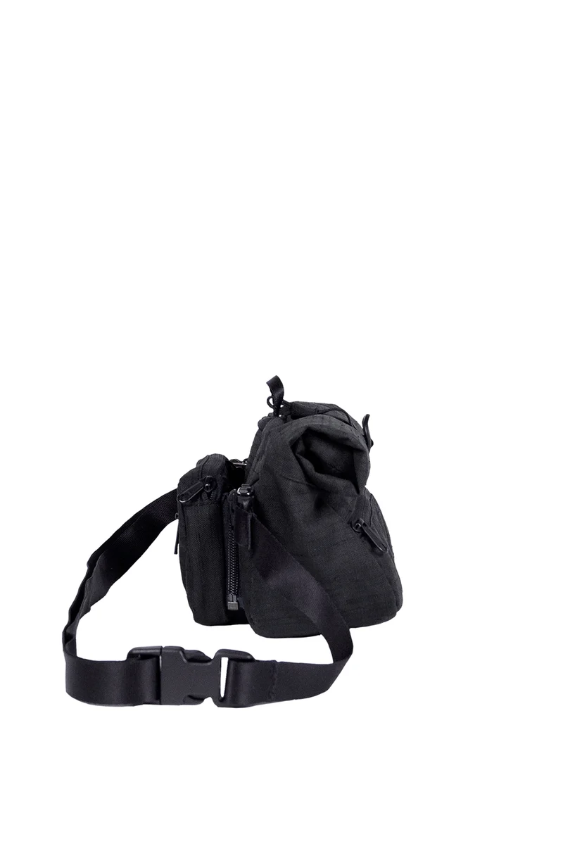 The Sling Combo