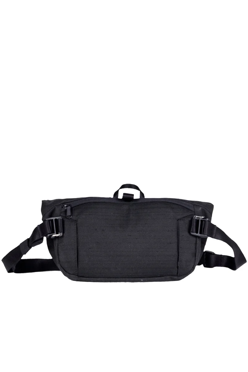 The Sling Combo