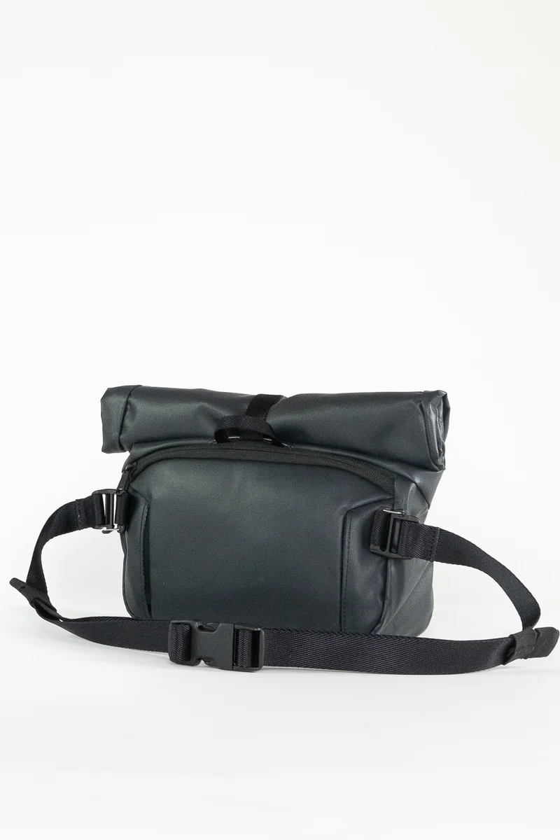 The Sling Combo