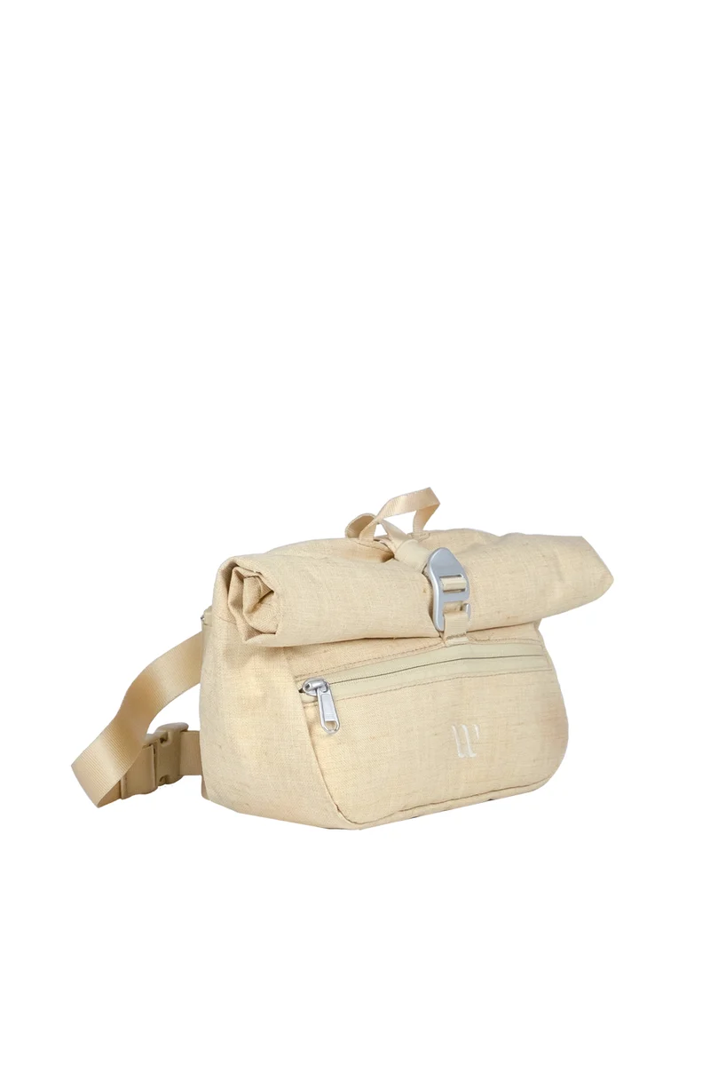 The Sling