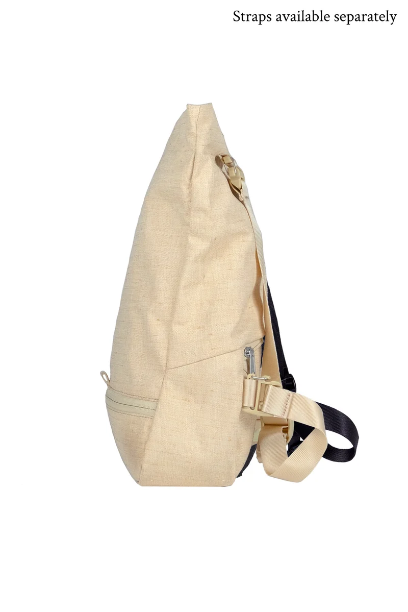 The Sling