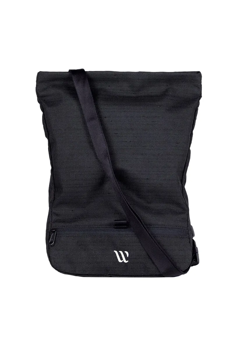 The Sling