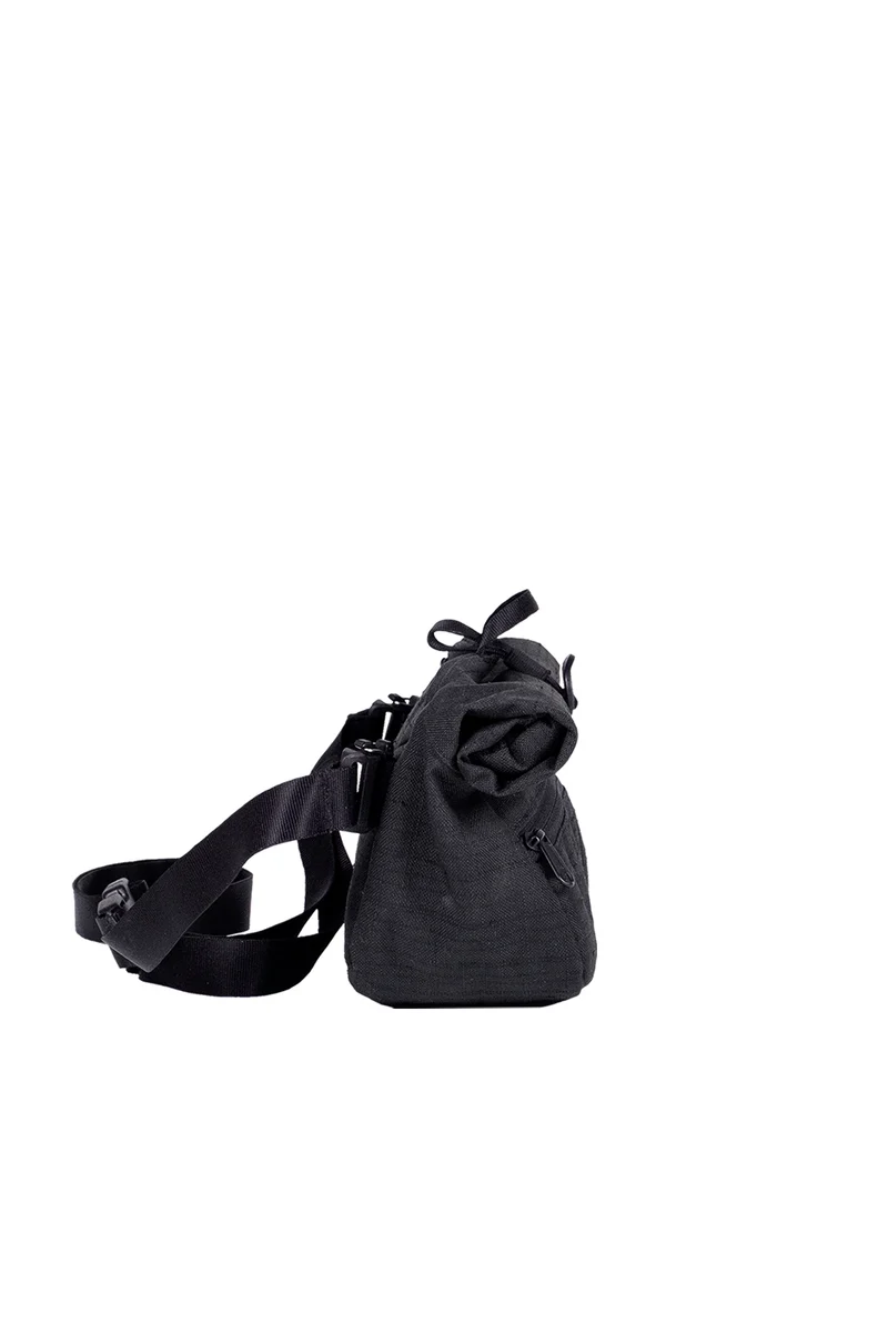 The Sling