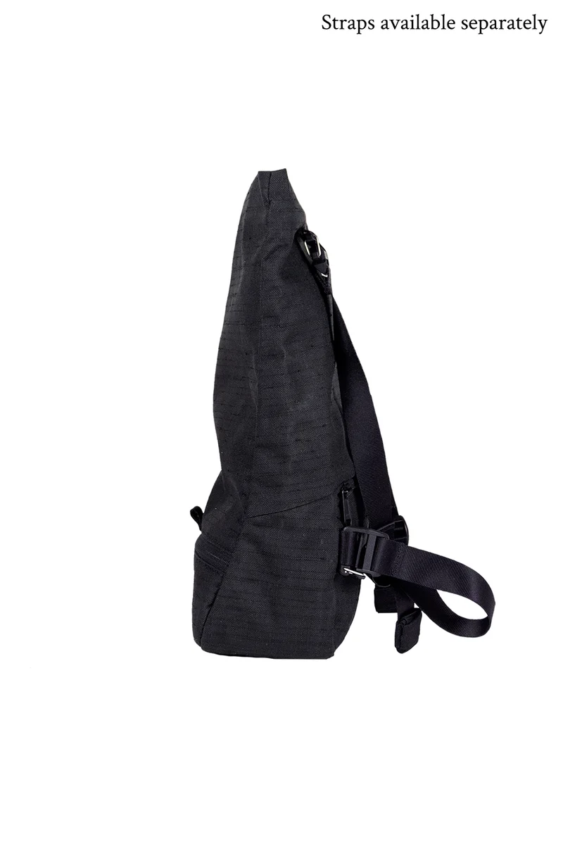 The Sling