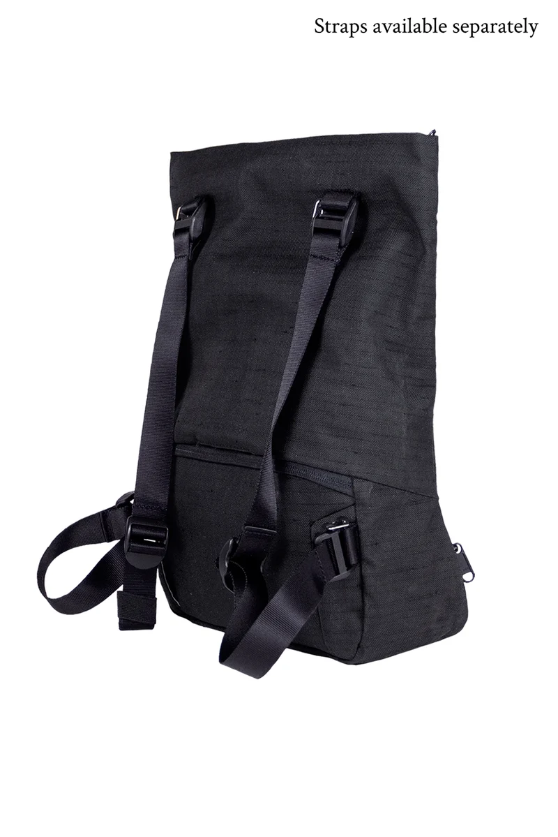 The Sling