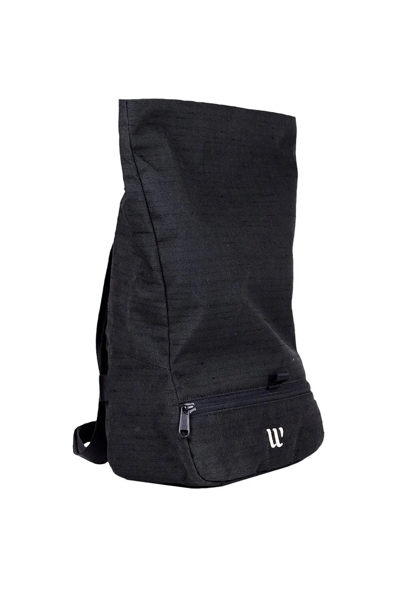 The Sling