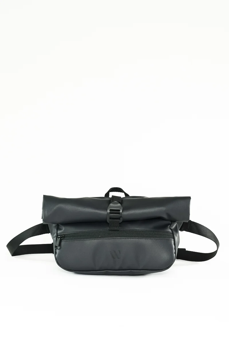 The Sling
