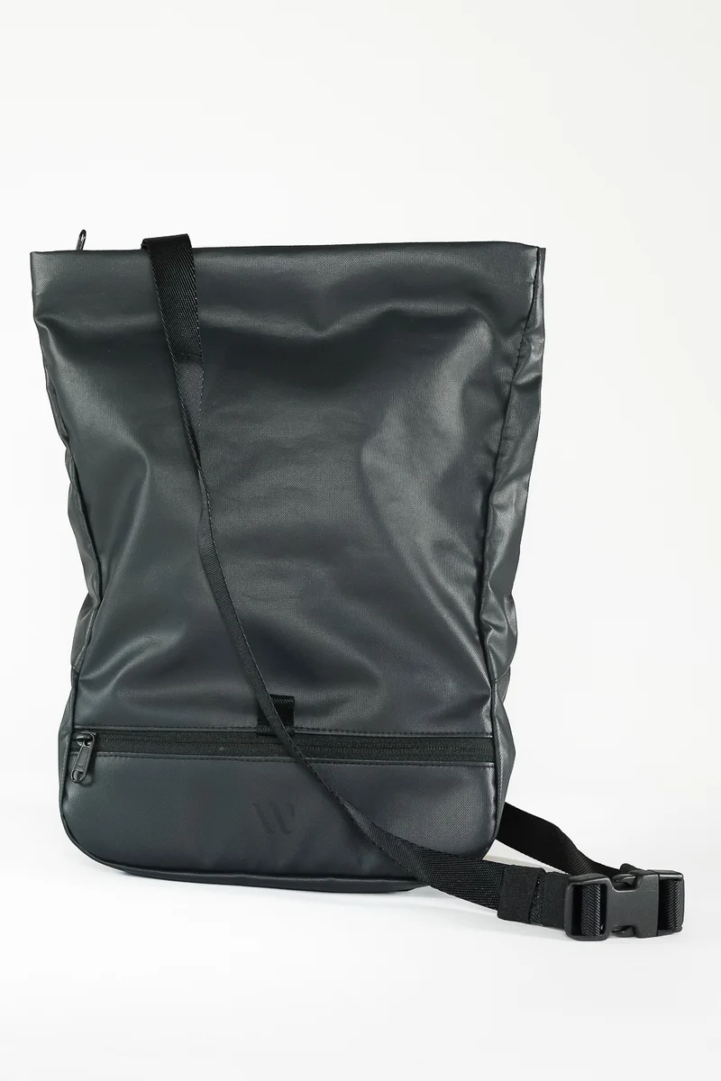 The Sling