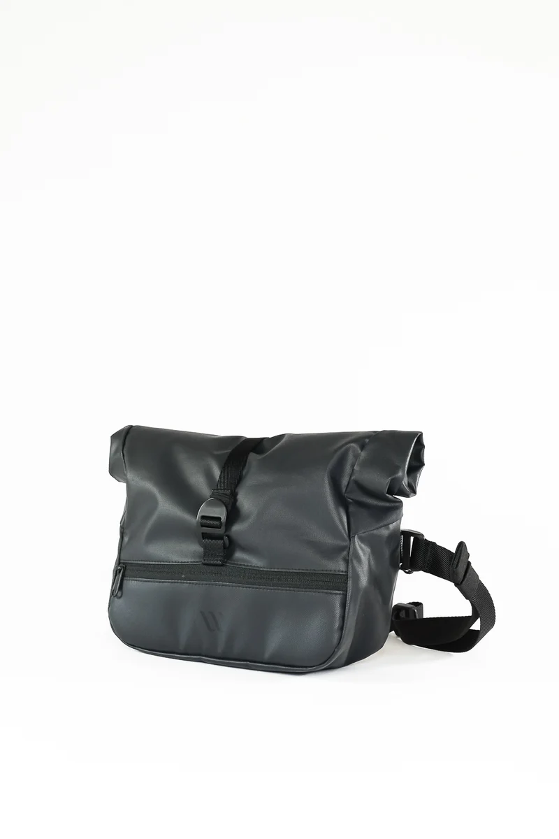 The Sling
