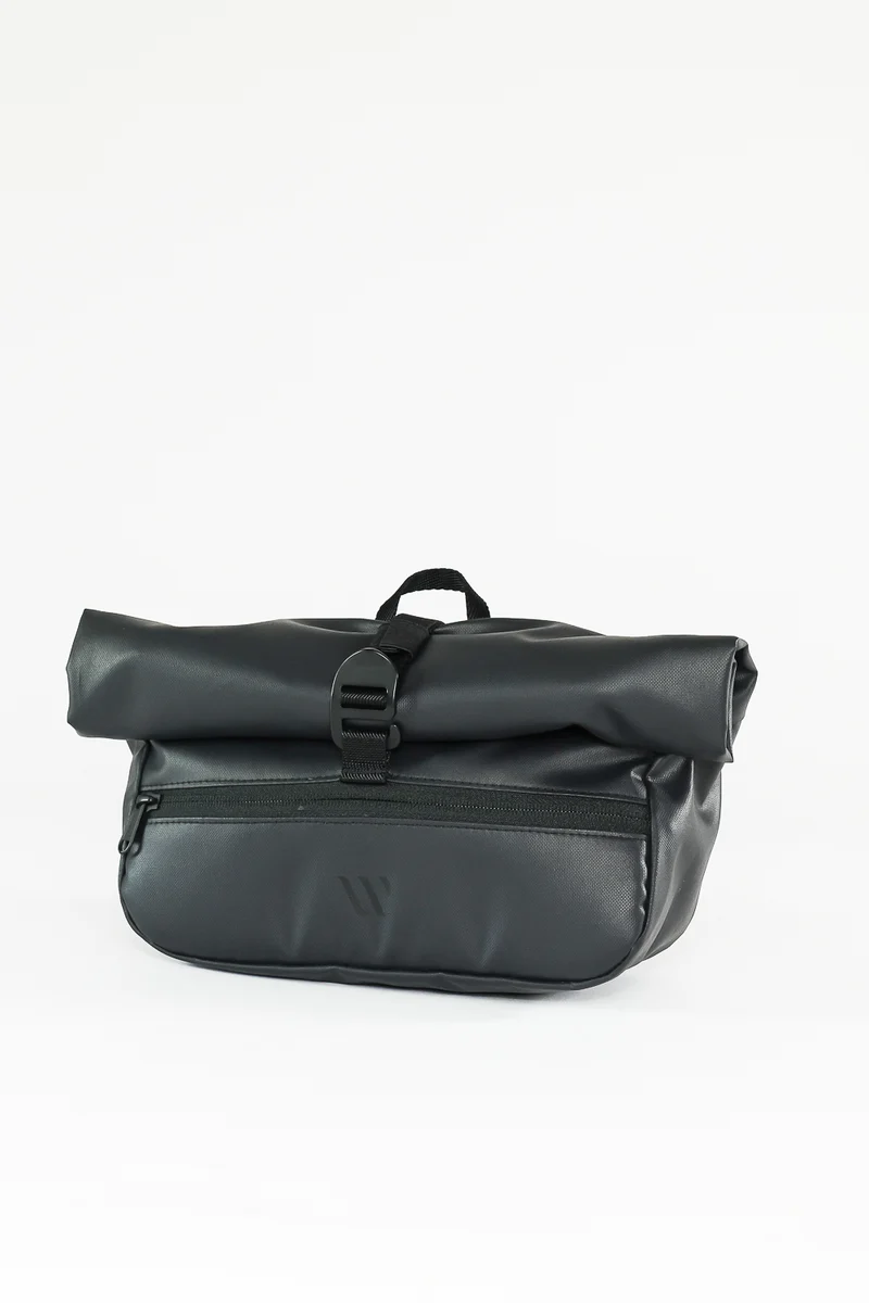 The Sling