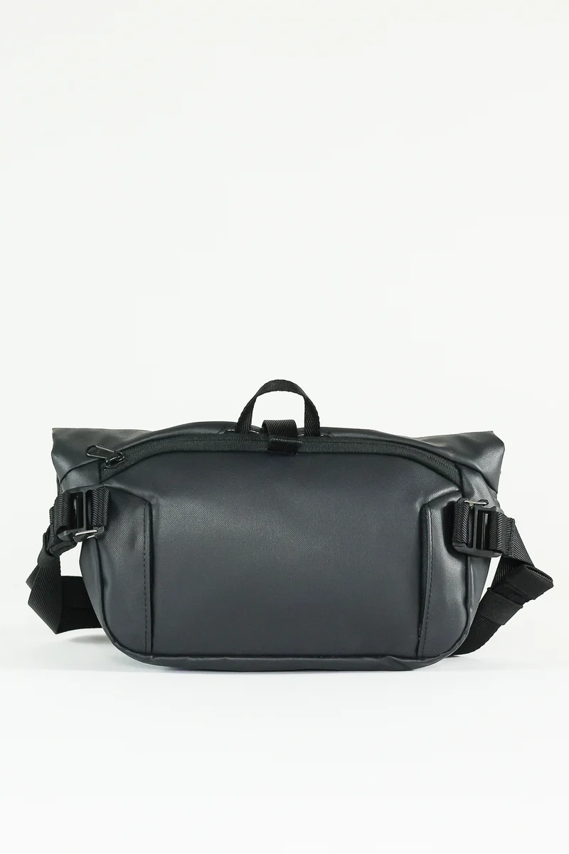 The Sling