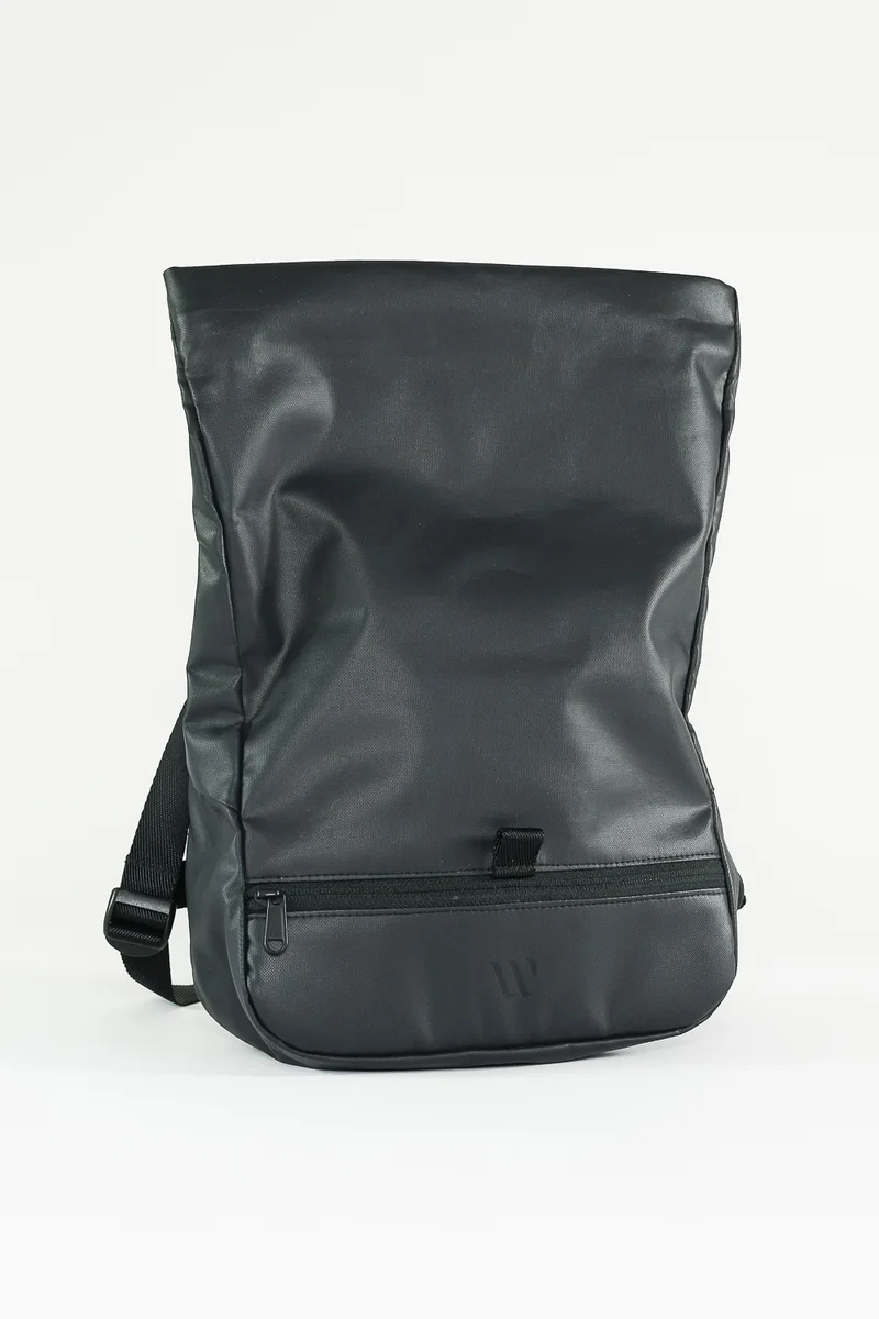 The Sling