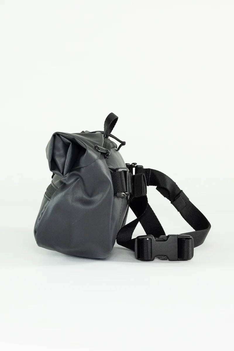 The Sling