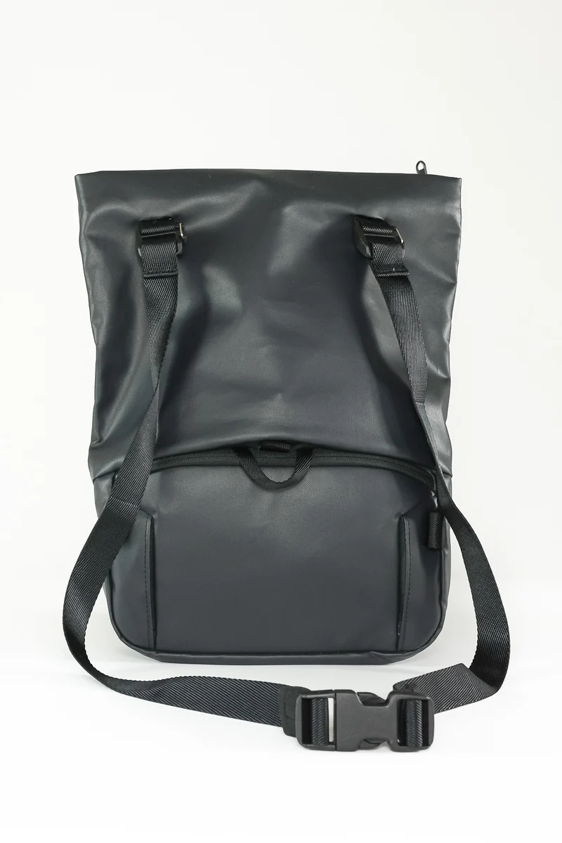 The Sling
