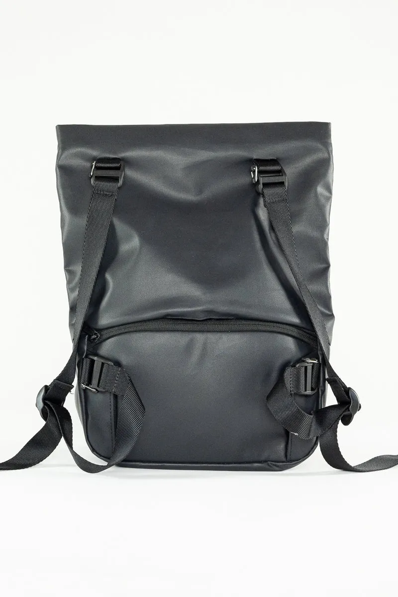The Sling