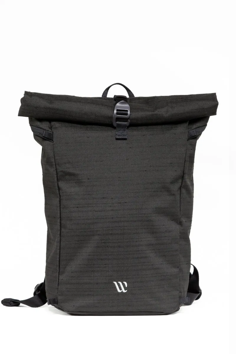 The Day Pack Mini