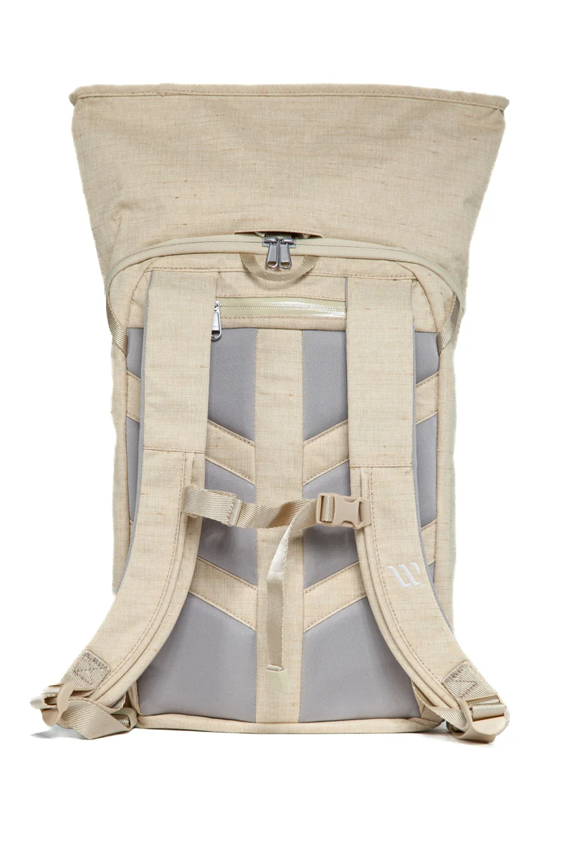 The Day Pack Mini
