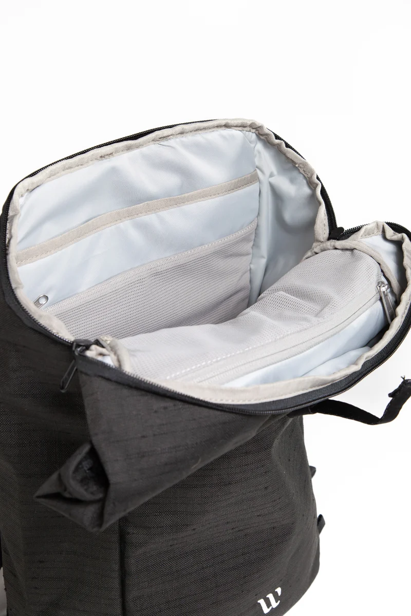The Day Pack Mini