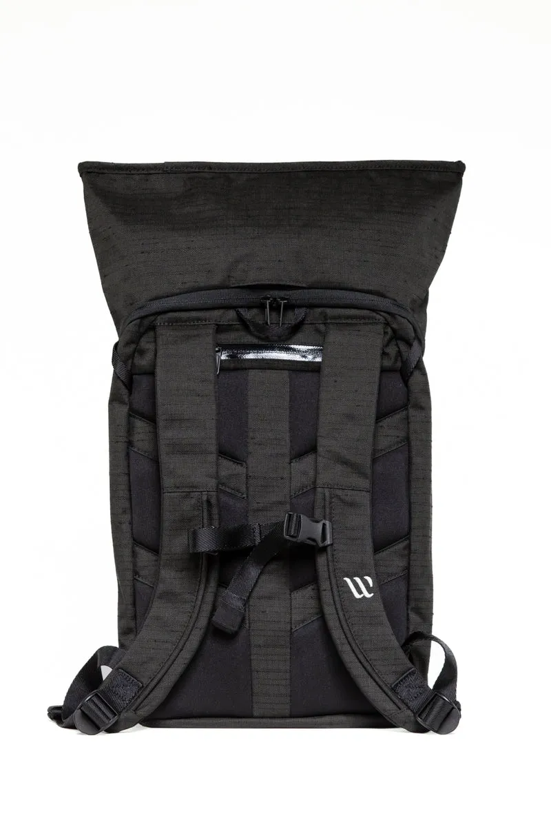 The Day Pack Mini