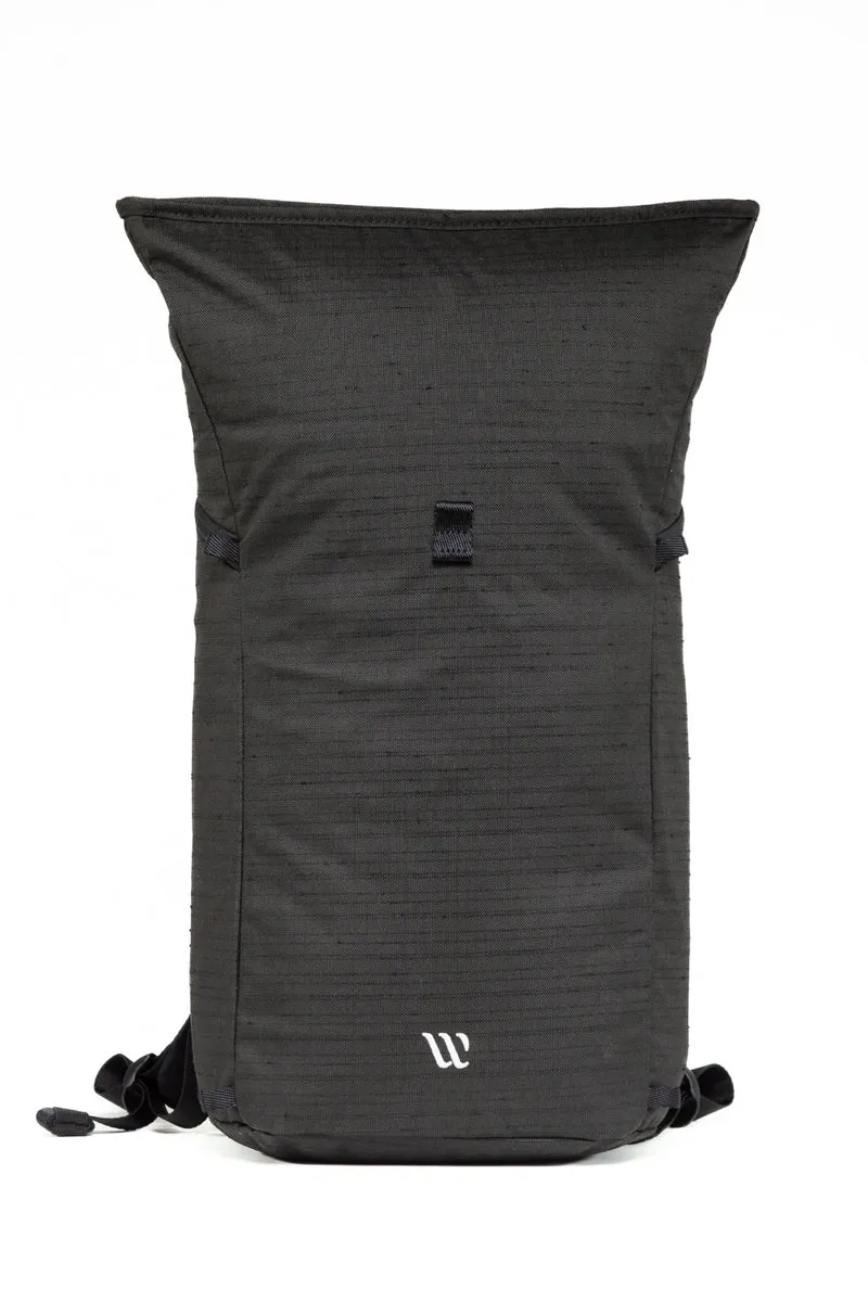 The Day Pack Mini