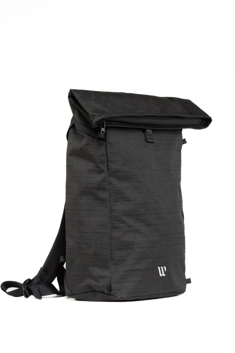 The Day Pack Mini