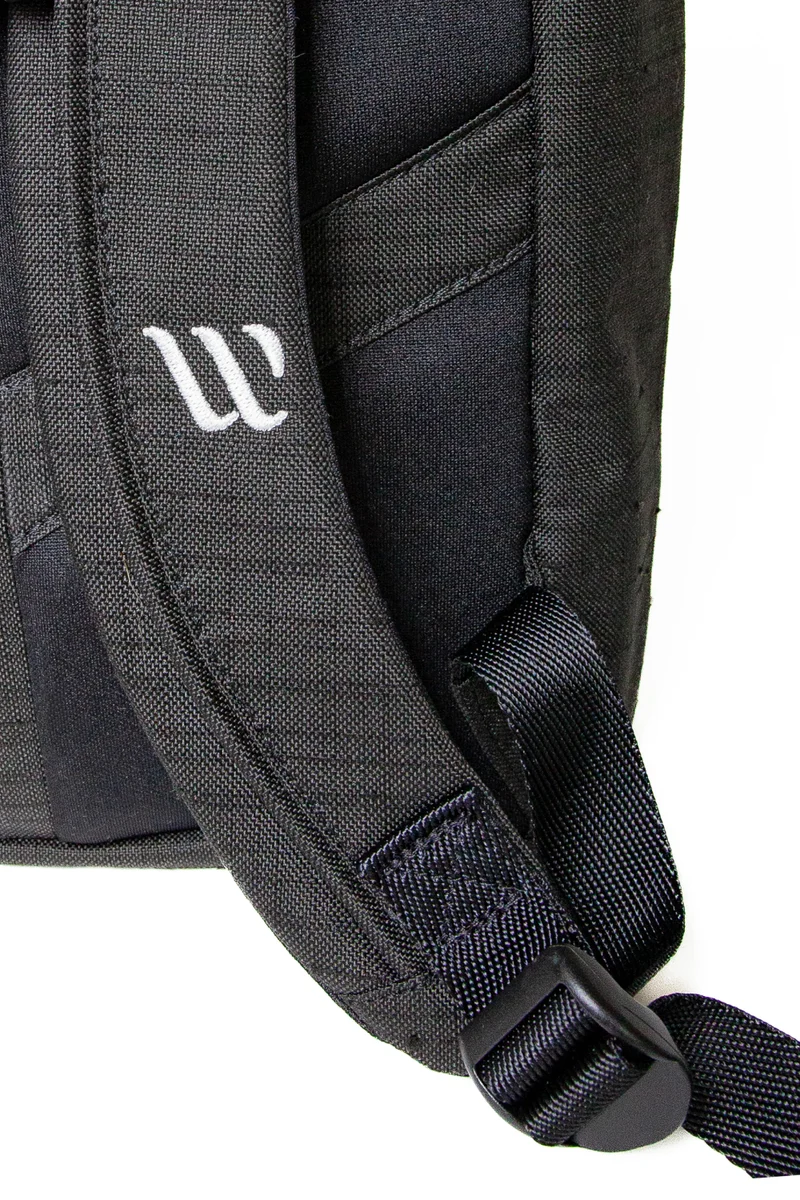The Day Pack Mini