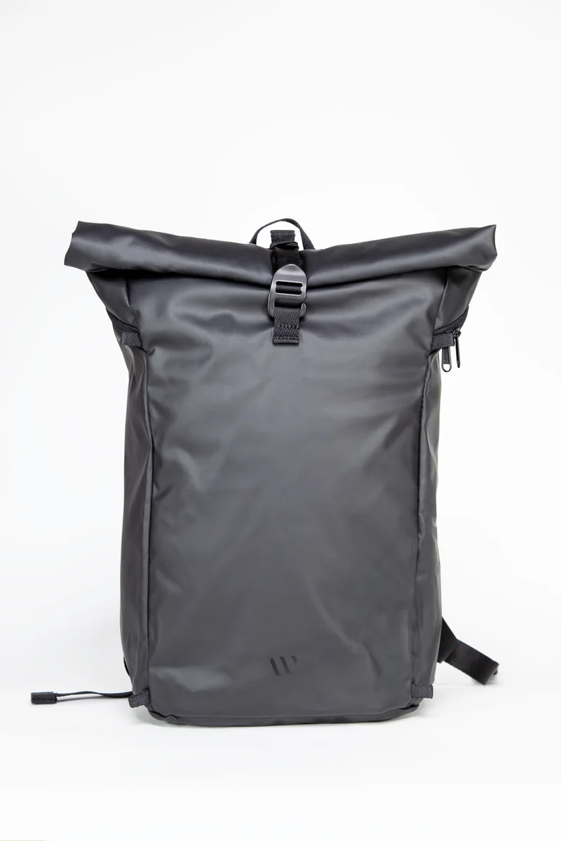 The Day Pack Mini