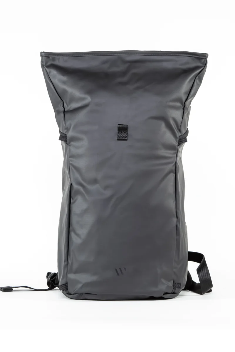 The Day Pack Mini