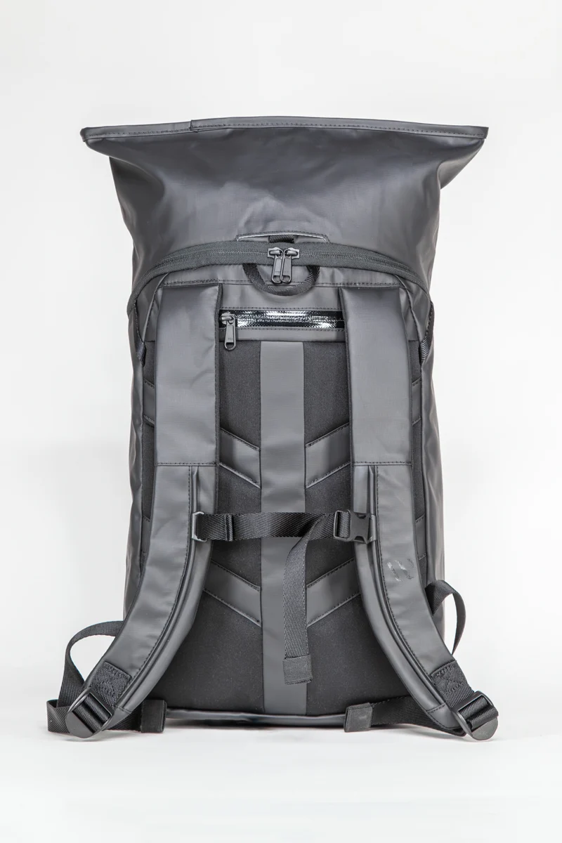 The Day Pack Mini