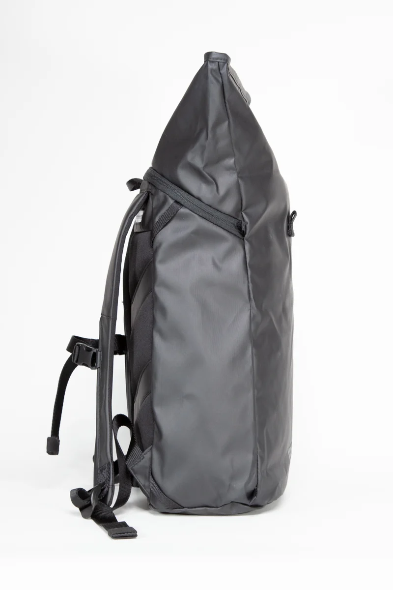 The Day Pack Mini