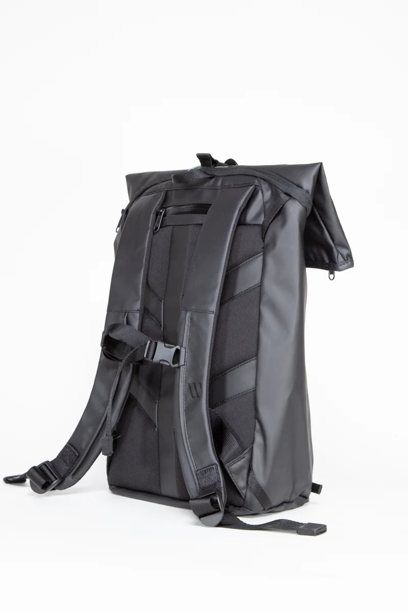 The Day Pack Mini