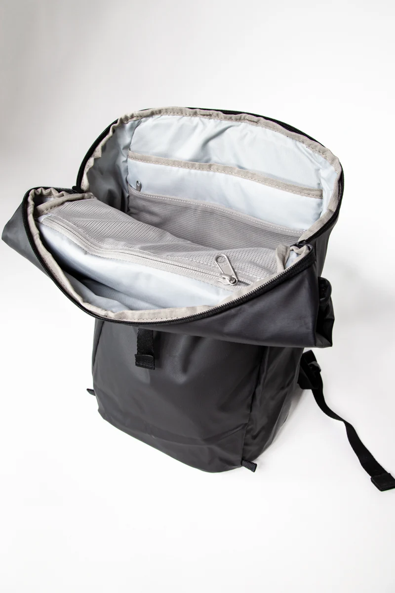 The Day Pack Mini