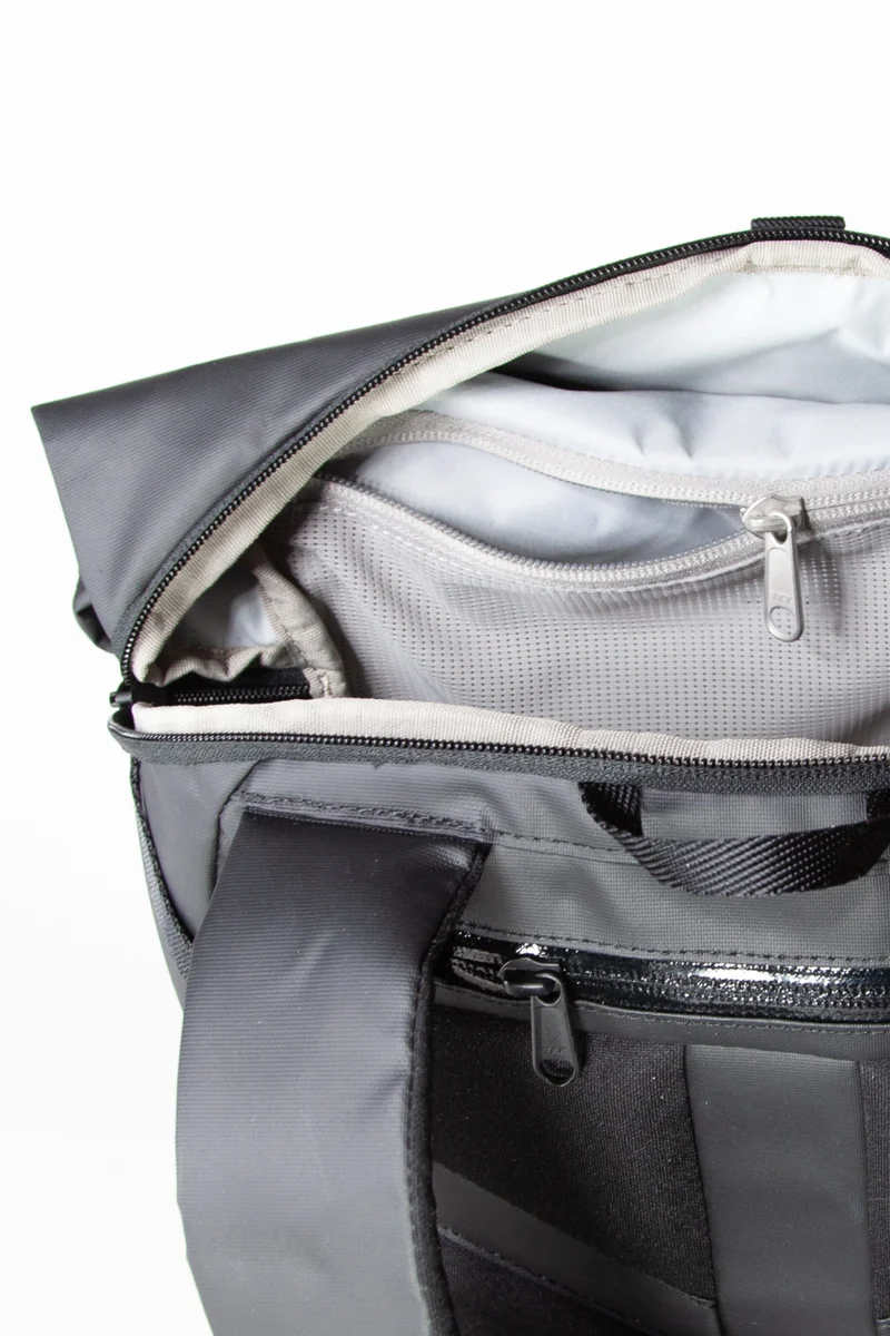 The Day Pack Mini