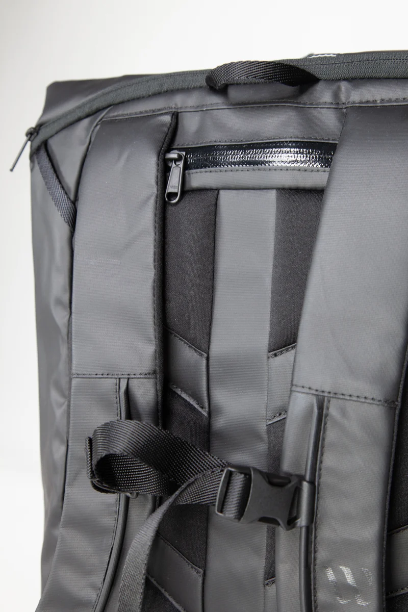 The Day Pack Mini