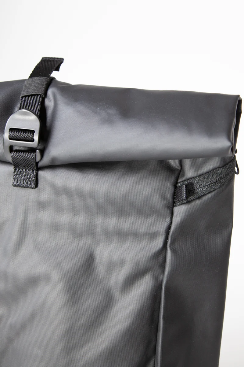 The Day Pack Mini