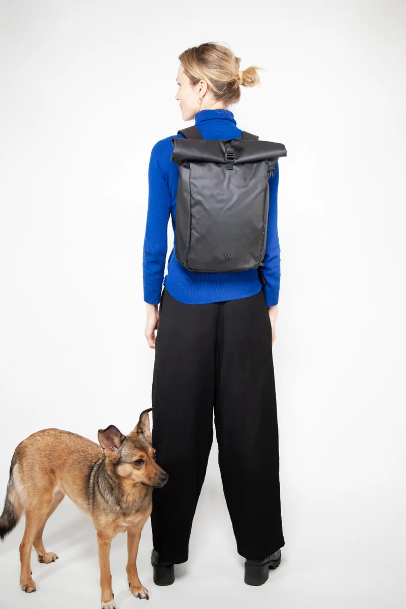 The Day Pack Mini