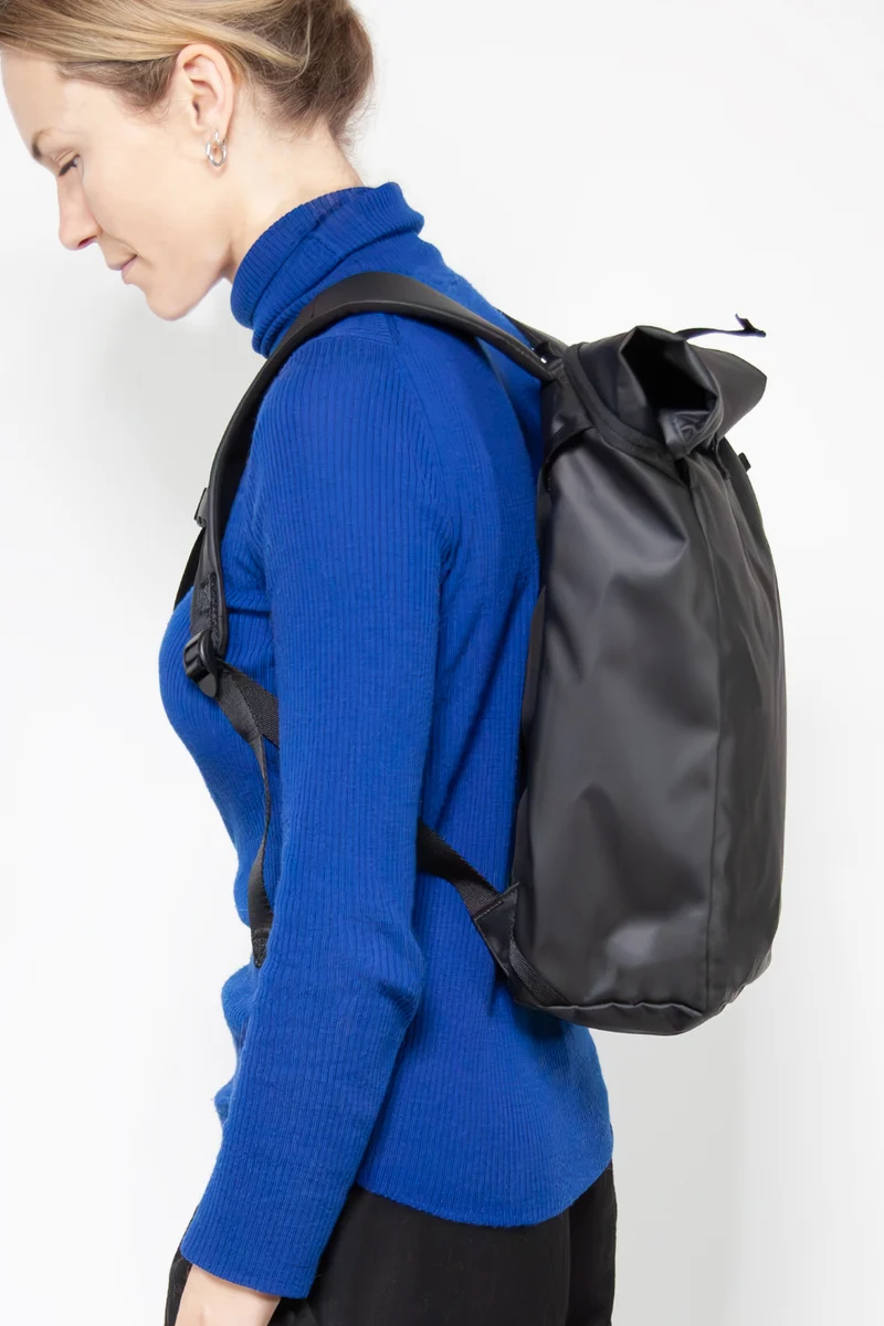 The Day Pack Mini