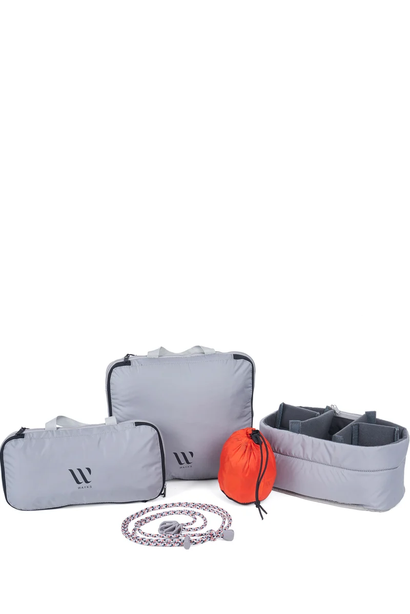 The Accessories Bundle Original