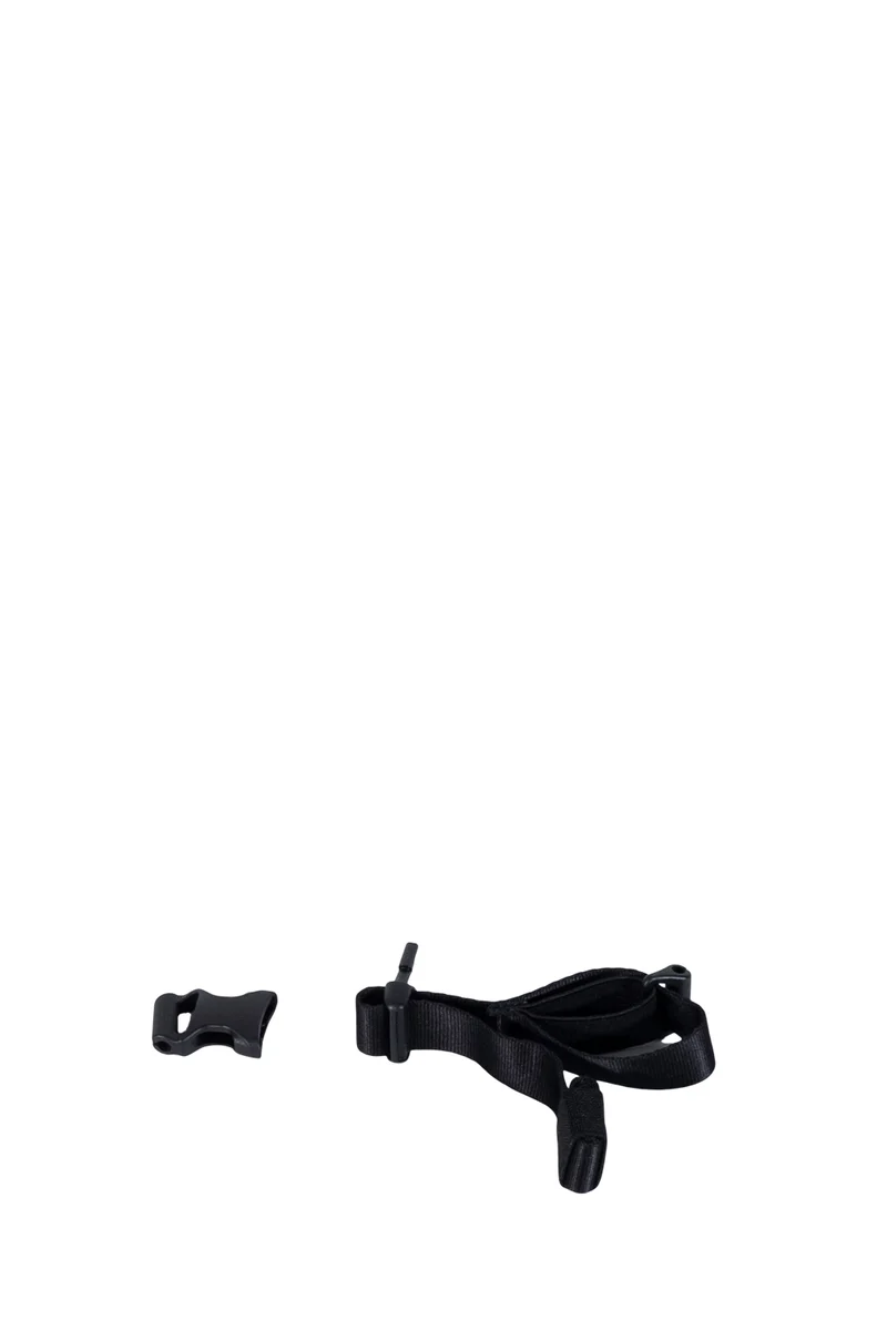 Spare Parts